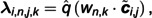 Figure 36
