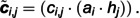 Figure 37