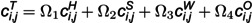 Figure 39