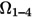 Figure 40