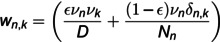 Figure 41