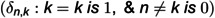 Figure 42