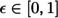 Figure 46
