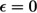 Figure 47