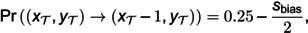 Figure 26
