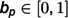 Figure 28