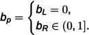 Figure 29