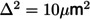 Figure 30