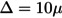 Figure 34