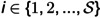 Figure 40