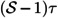 Figure 44