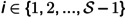 Figure 46
