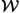 Figure 47