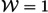 Figure 49