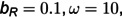 Figure 50