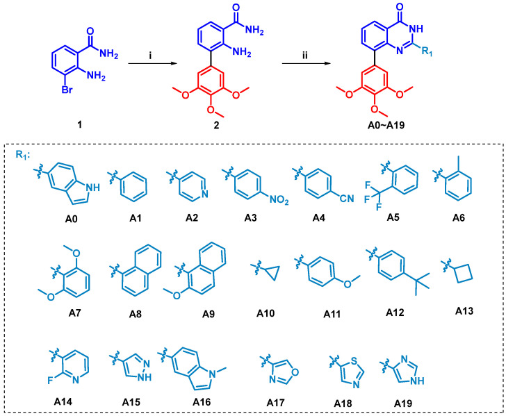 Figure 21