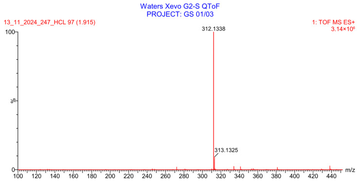 Figure 16