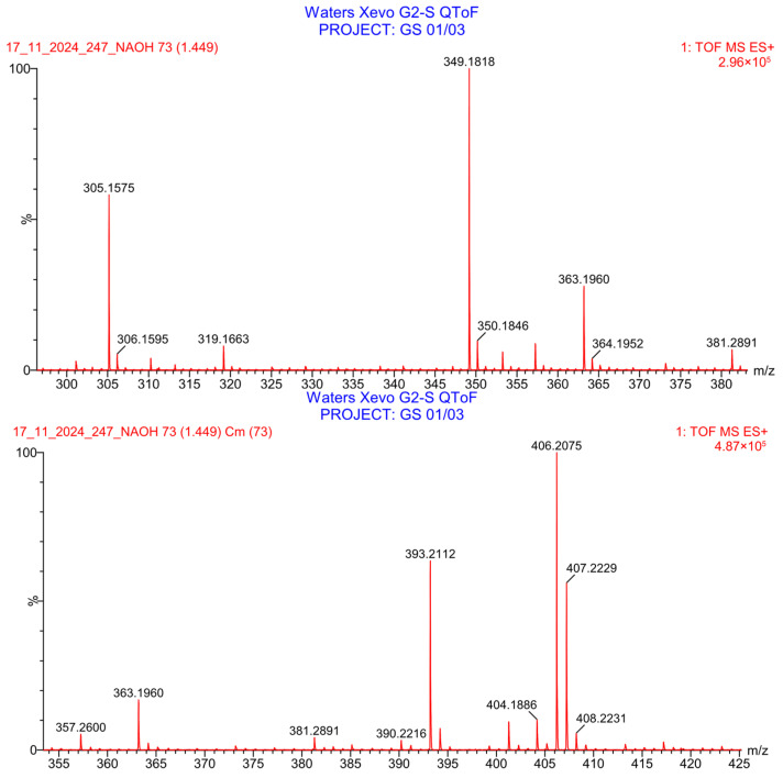 Figure 19