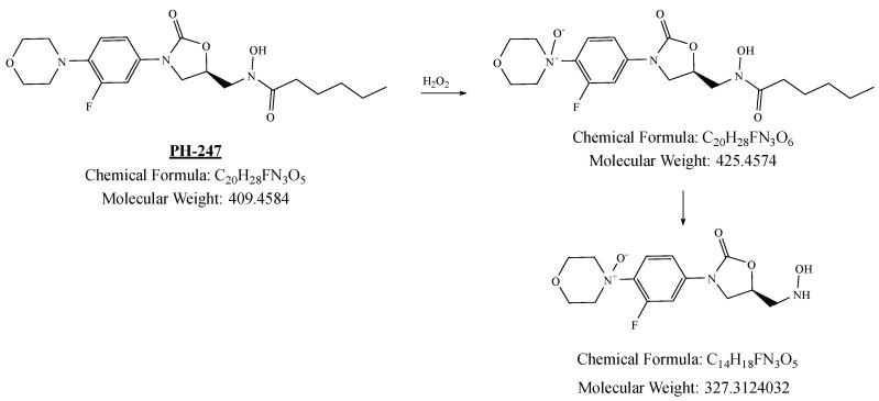 Figure 21