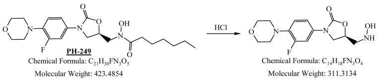 Figure 25