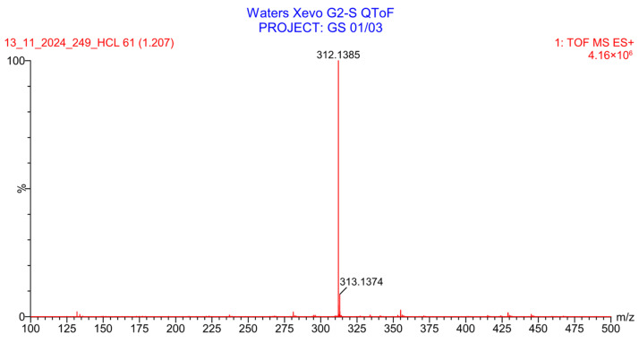 Figure 26
