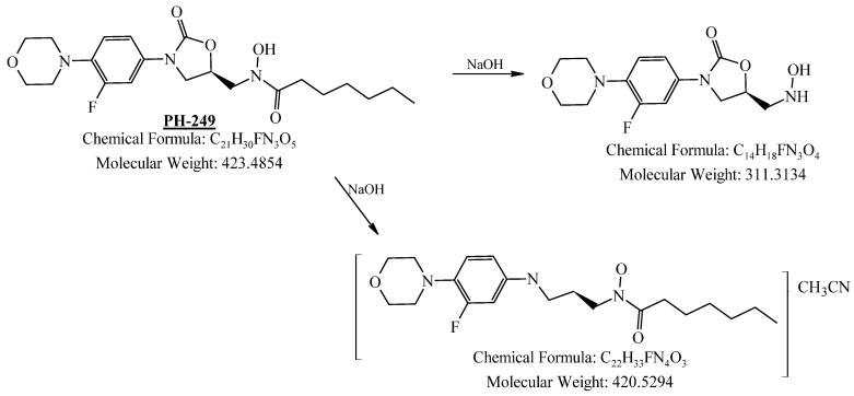 Figure 28