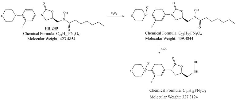 Figure 31