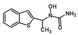 Figure 44
