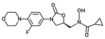 Figure 45