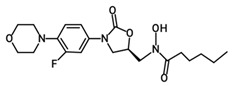 Figure 46