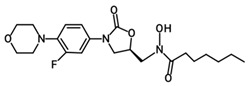Figure 47