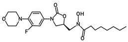 Figure 48