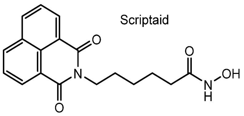 Figure 8