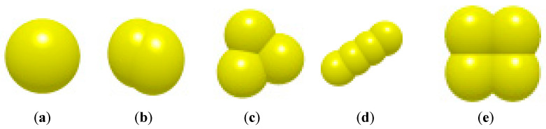 Figure 9