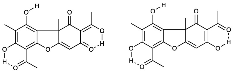 Figure 8