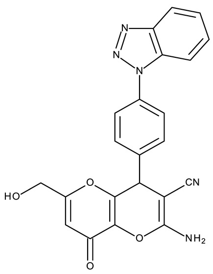 Figure 8