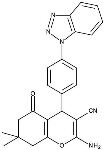Figure 10