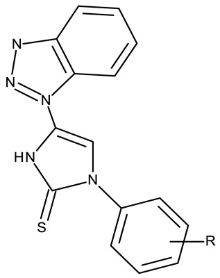 Figure 11