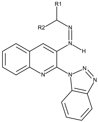 Figure 12