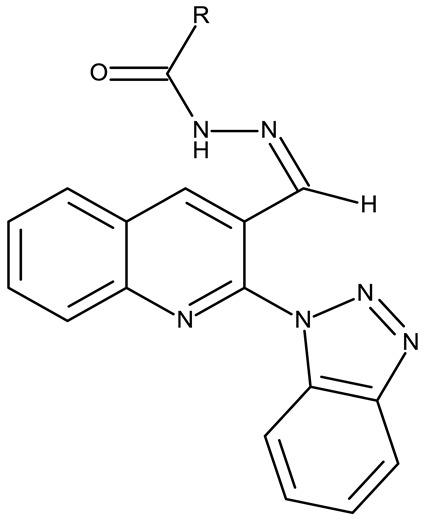 Figure 13