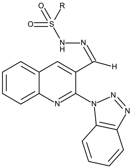 Figure 14