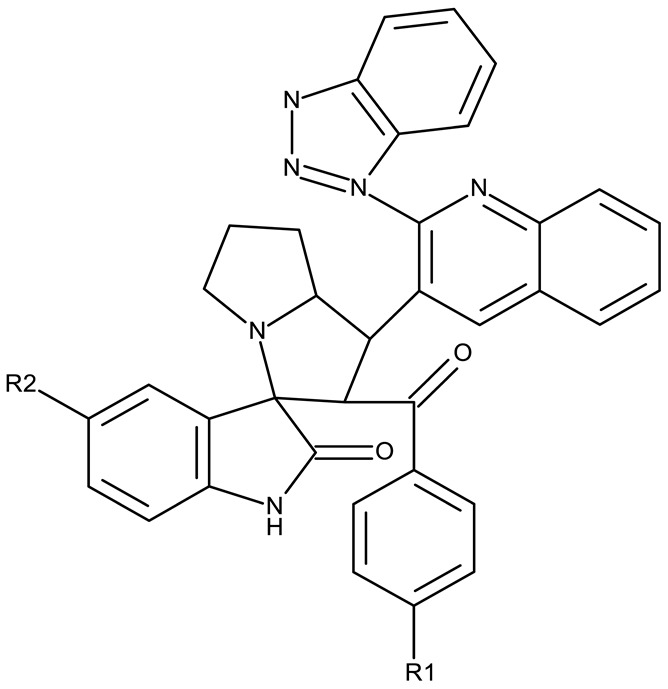 Figure 15