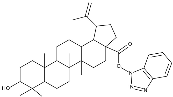 Figure 16