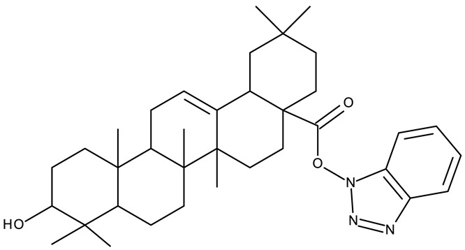 Figure 17
