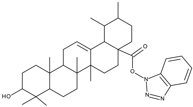 Figure 18