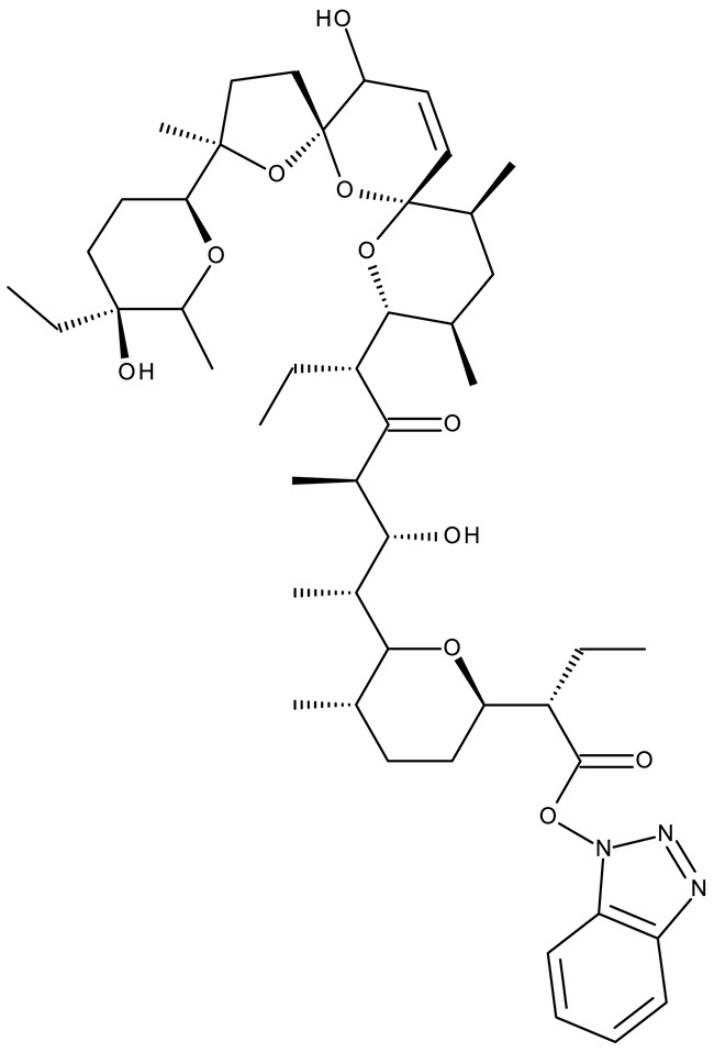 Figure 19