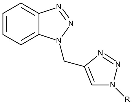 Figure 20