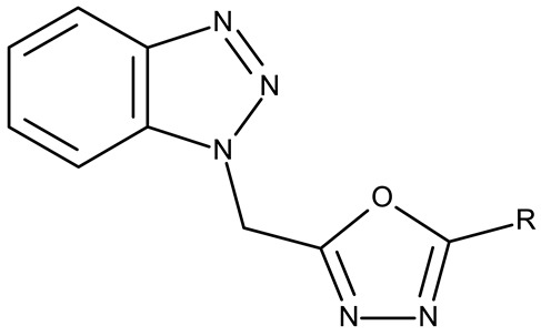 Figure 21