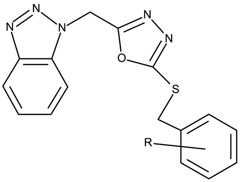 Figure 22