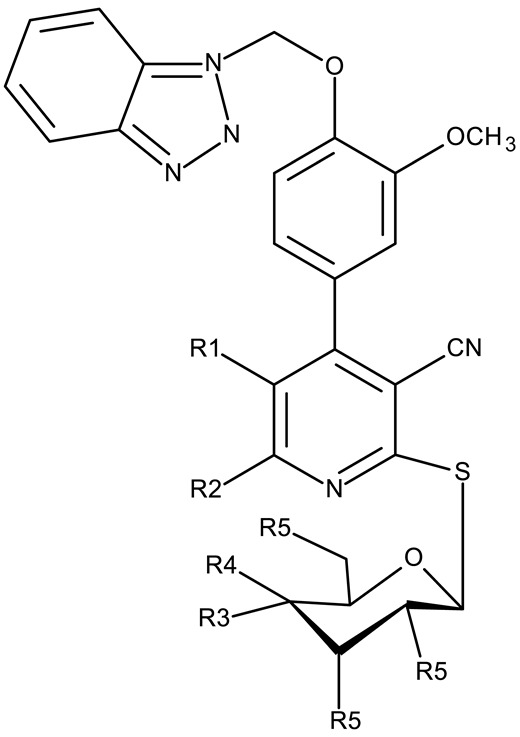 Figure 23